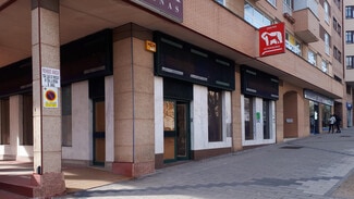 More details for Build-to-Rent for Sale