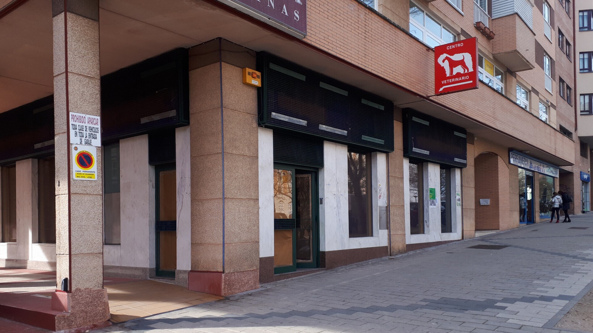 Build-to-Rent in Valladolid, Valladolid for sale Interior Photo- Image 1 of 2