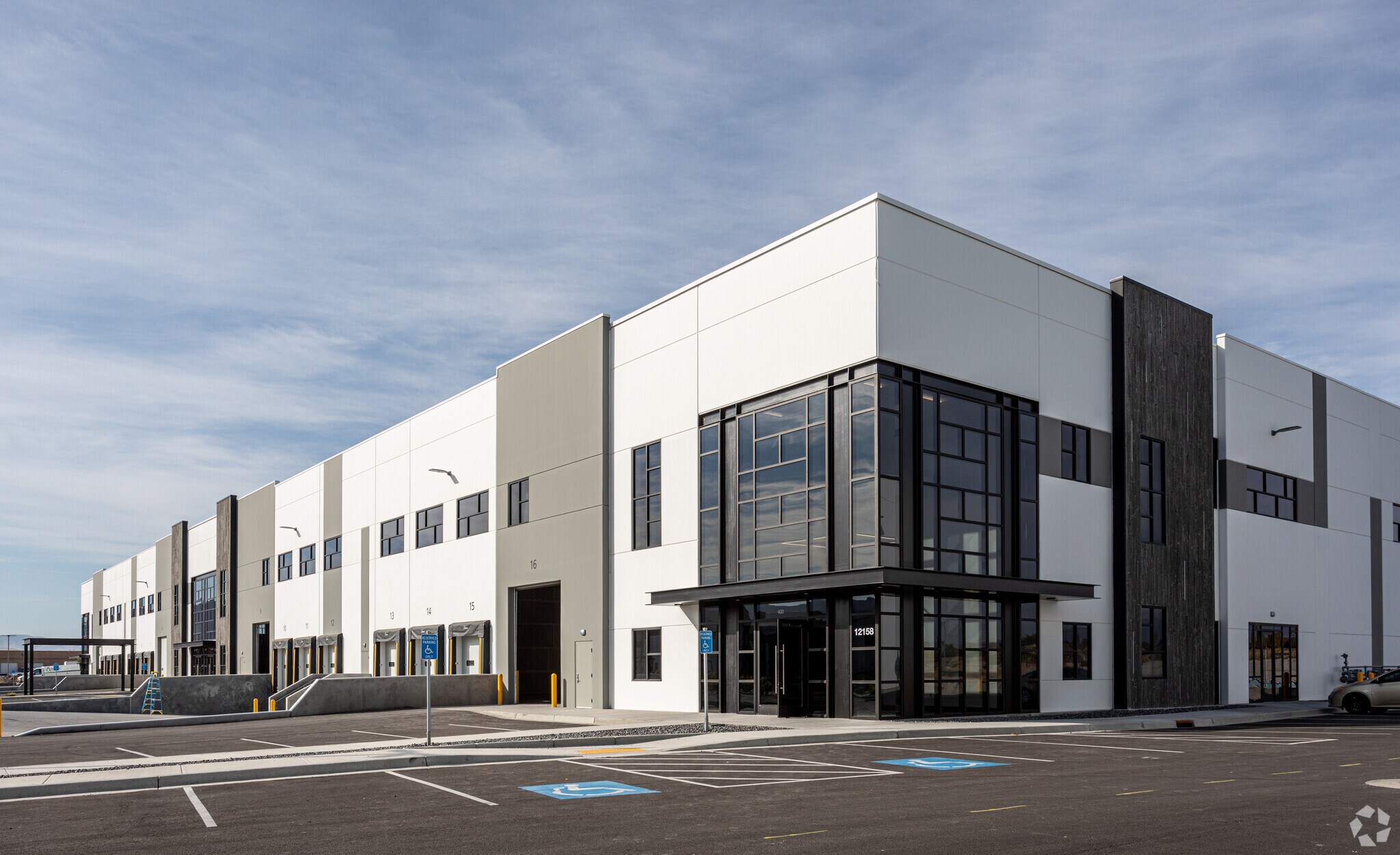 12158 S Life Science Ct, Draper, UT for sale Primary Photo- Image 1 of 1