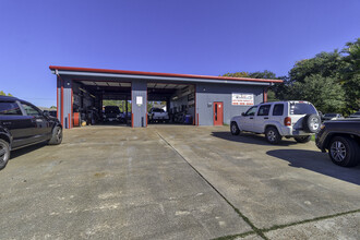 702 Main St, La Marque, TX for sale Building Photo- Image 1 of 1