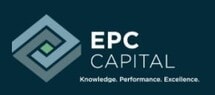 EPC Capital