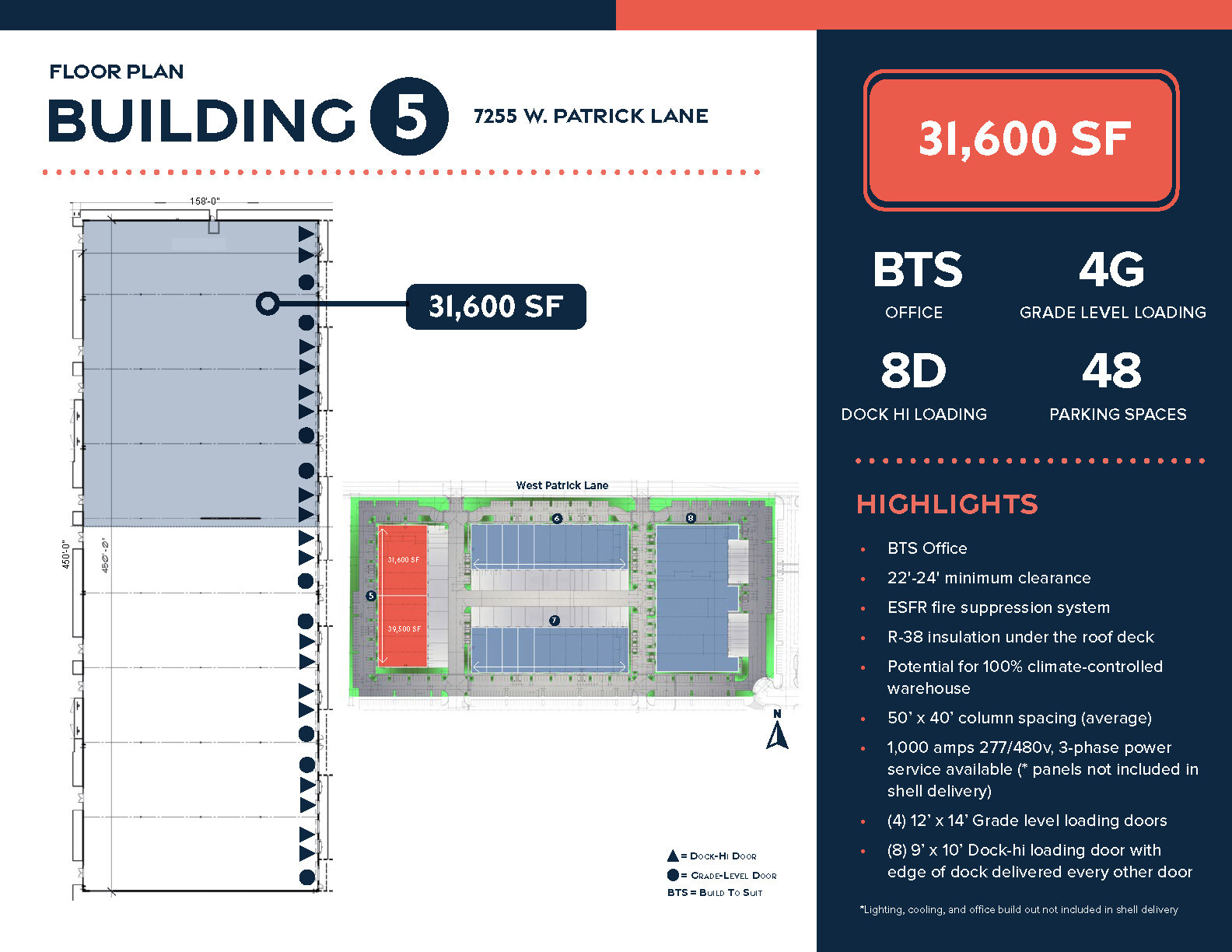 Rainbow Blvd, Las Vegas, NV to rent Floor Plan- Image 1 of 1
