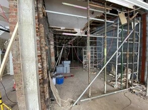 85-87 Albert Rd, Southsea to rent Interior Photo- Image 2 of 3