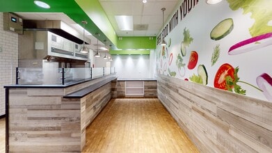 111 W Jackson Blvd, Chicago, IL to rent Interior Photo- Image 2 of 6