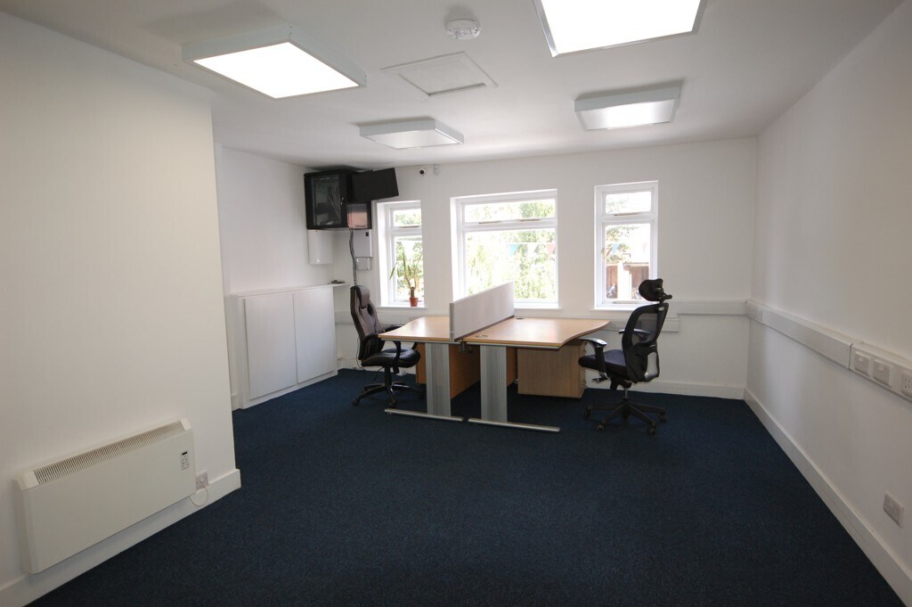 Church St, Lutterworth to rent Interior Photo- Image 1 of 4