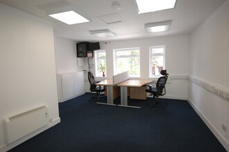 Church St, Lutterworth for rent Interior Photo- Image 1 of 4