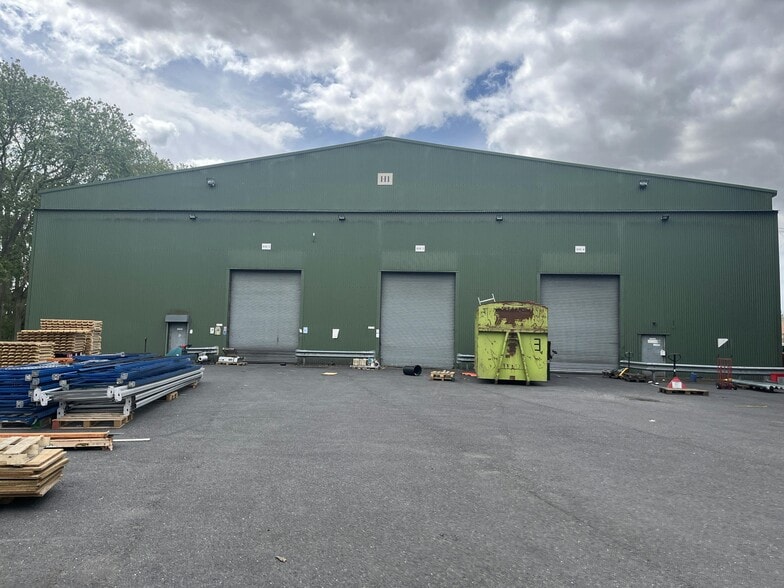 Ashendon Rd, Westcott to rent - Building Photo - Image 3 of 31