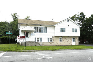 32 Commerce Dr, Cranford, NJ for sale Primary Photo- Image 1 of 1