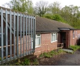 1a Springfield, Oxted to rent - Other - Image 3 of 6