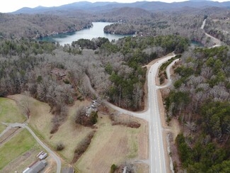 More details for 29 Acorn Creek Rd, Clayton, GA - Land for Sale