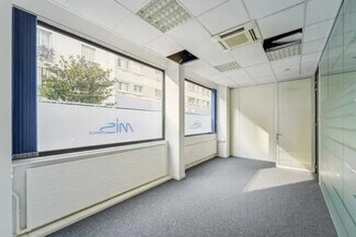 More details for 41-43 Rue Aristide Briand, Levallois-Perret - Office to Rent