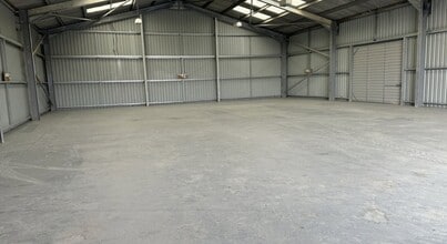 B4569 Caersws, Caersws to rent Interior Photo- Image 1 of 3