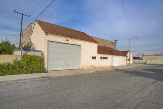 17303 Roseton Ave, Artesia, CA for rent Building Photo- Image 2 of 30