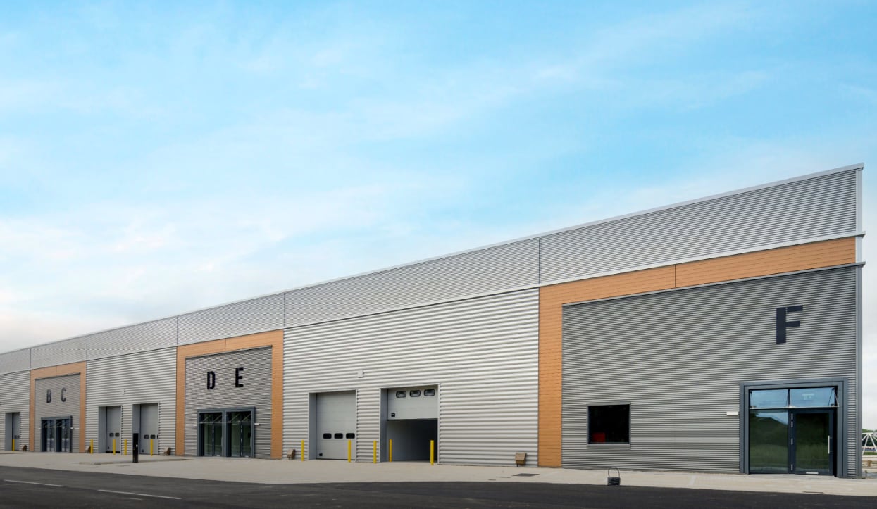 Wellington Way, Bourn to rent Building Photo- Image 1 of 2