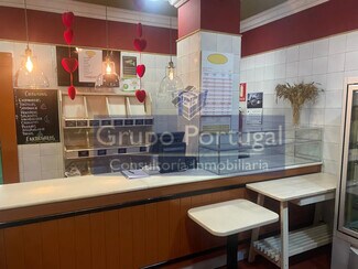 More details for Build-to-Rent for Sale