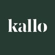Kallo Developments
