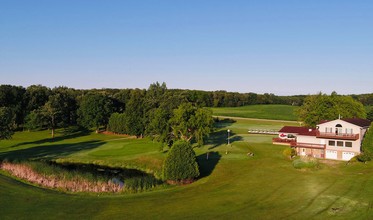 31886 County Road 3, Eagle Bend, MN - aerial  map view - Image1