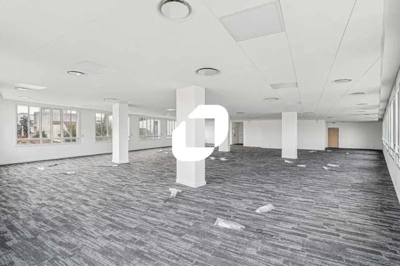 102-104 Rue Gabriel Péri, Gentilly to rent Interior Photo- Image 1 of 12