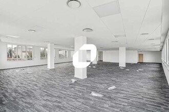 102-104 Rue Gabriel Péri, Gentilly to rent Interior Photo- Image 1 of 12