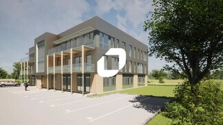 More details for Office to Rent