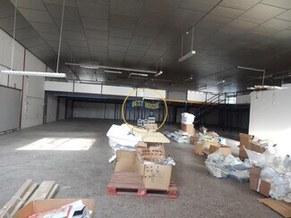 More details for Industrial to Rent