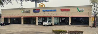 More details for 8104 Southwest Fwy, Houston, TX - Retail for Rent