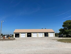 12546 Highway B, Granby, MO for sale Primary Photo- Image 1 of 1