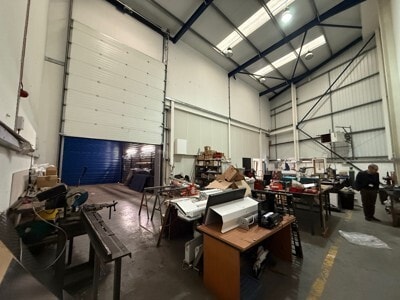 View Photo