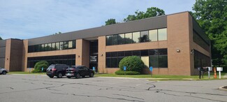 More details for 51-53 Kenosia Ave, Danbury, CT - Office, Office/Medical for Rent