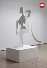 844 N La Brea Ave, Los Angeles, CA to rent Interior Photo- Image 2 of 18