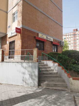 More details for Retail to Rent