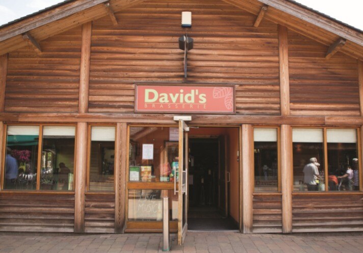 Trentham Est, Stoke On Trent for sale Building Photo- Image 1 of 1