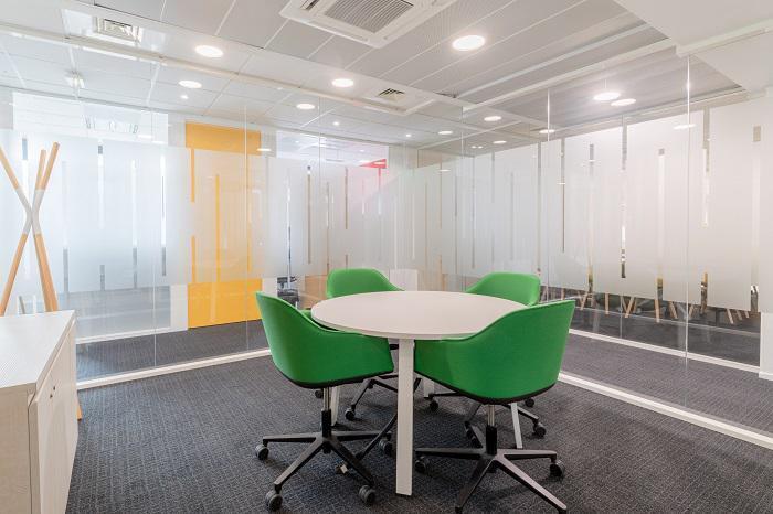 35-37 Rue Louis Guérin, Villeurbanne to rent - Interior Photo - Image 1 of 8