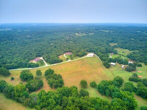 930290 S Highway 18, Chandler, OK for sale Building Photo- Image 1 of 39