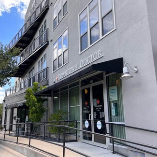 More details for 1611 W 5th St, Austin, TX - Office/Medical for Rent