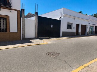 More details for Land for Sale