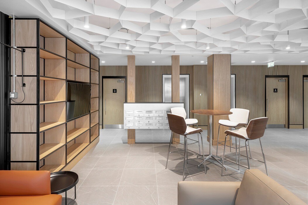 Trim St, Bath to rent Interior Photo- Image 1 of 7