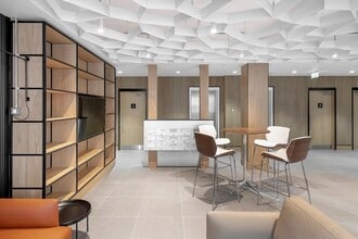 Trim St, Bath to rent Interior Photo- Image 1 of 7