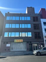 5414 74th St, Elmhurst NY - Commercial Property