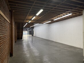 824 Wall St, Los Angeles, CA for rent Building Photo- Image 2 of 9