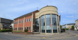 More details for 31 Glebe Rd, Chelmsford - Office for Rent