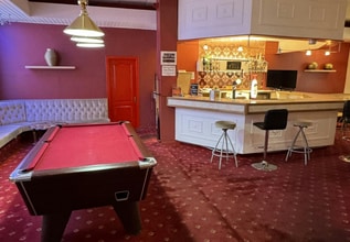 40 New Sneddon St, Paisley to rent Interior Photo- Image 2 of 4