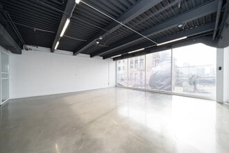 258 Newark St, Hoboken, NJ for rent Building Photo- Image 1 of 44