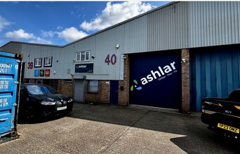 Ruddington Ln, Nottingham for rent Building Photo- Image 1 of 7