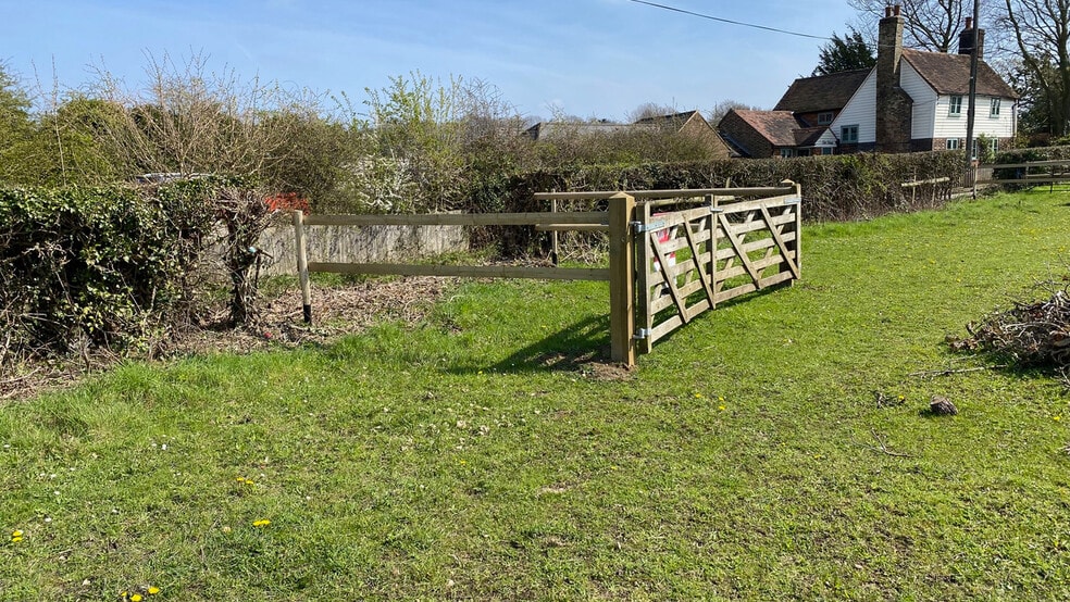 Plot C, Round St, Southfleet for sale - Other - Image 3 of 10