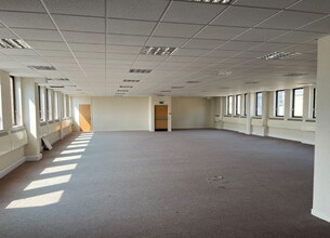 3 New Row, Dunfermline to rent Interior Photo- Image 1 of 1