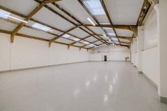 3-9 Glendower St, Bootle to rent Interior Photo- Image 2 of 6