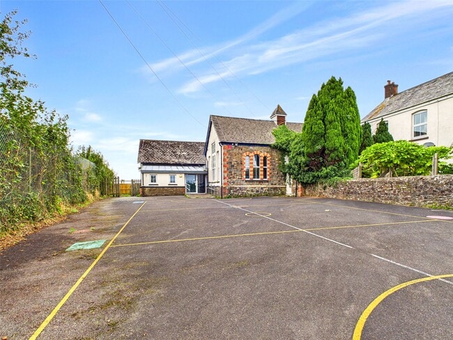 More details for 1 St. Andrews Close, Sutcombe - Specialist for Sale