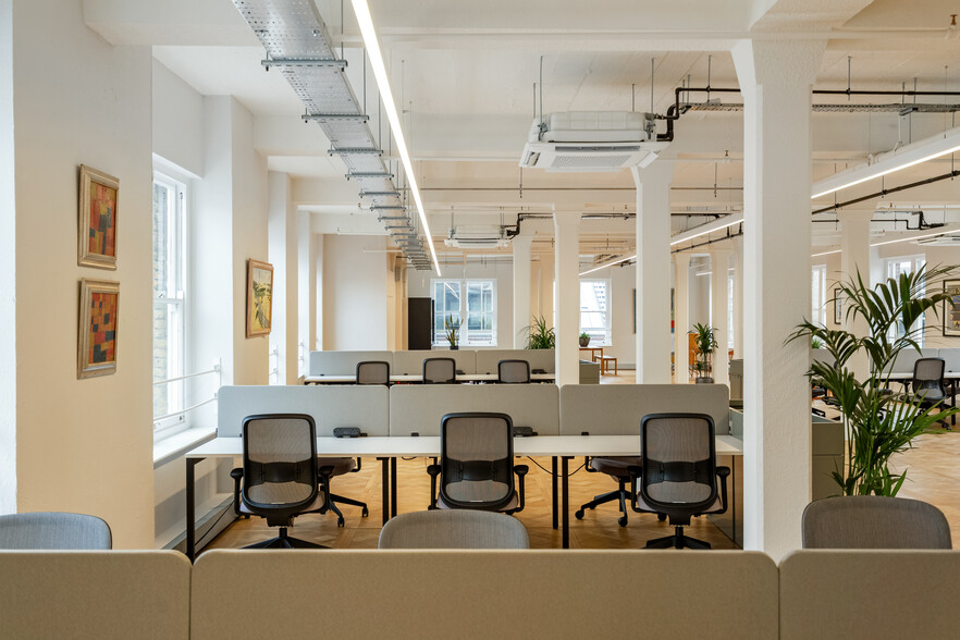 47-51 Great Suffolk St, London to rent - Building Photo - Image 3 of 23