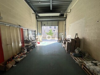 More details for Light Industrial to Rent